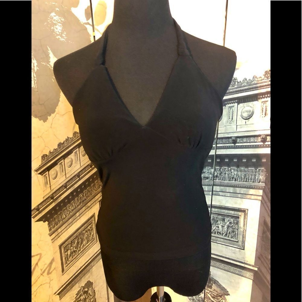 Nice tank top by Epilogue in size small